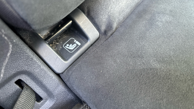 Volkswagen Tiguan 2.0 TDi 150 4Motion SEL 5dr DSG Diesel Estate